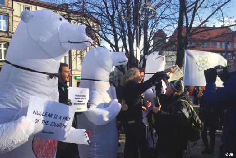 cop24